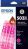 Epson 503XL Magenta High Capacity Ink Cartridge - Yield 470 Pages