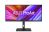 ASUS PA348CGV 34` ProArt Professional Monitor, IPS, 21;9, Ultra-wide QHD (3440 x 1440), Color Accuracy ?E < 2, Calman