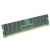 IBM 2GB (1x2GB) PC3-10600 1333MHz DDR3 - CL19