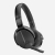 Sennheiser ADAPT 560 BT ANC Headset w/Dongle