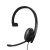 Sennheiser ADAPT 135 USB II Mono UC Optimized Headset - Black