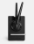 Sennheiser Adapt 661 Bluetooth ANC headset w/USB-C dongle