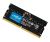 Crucial 16GB (1x16GB) DDR5 SODIMM 4800MHz C40 1.1V Notebook Laptop Memory