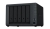 Synology DS1522+ DiskStation 5-Bay 3.5