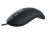 Dell MS819 Wired Mouse with Fingerprint Reader - Black USB2.0, Optical, 1000DPI, Fingerprint Reader, Plug & Play