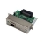 Citizen Ethernet Interface - For CLS5xx 6xx 700 703 MarkII