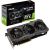 ASUS TUF Gaming GeForce RTX 3070 V2 OC Edition Video Card - 8GB GDDR6 - (1845MHz Boost OC, 1815MHz Boost Gaming) 5888 CUDA Cores, 256-BIT, HDMI2.1, DisplayPort1.4a, HDCP2.3, 750W, PCIE4.0