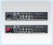 Cambium TX1012-DC-P Powered Intelligent Ethernet PoE Switch, 8 x 1 Gbps, and 4 SFP+, no pwr cord