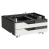 Lexmark 32C0050