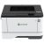 Lexmark 29S0134