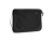 STM MYTH Laptop Sleeve - For 14