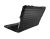 STM ACE Case - To Suit Lenovo 100e/w Gen 3 - Black