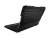 STM ACE Case - To Suit  Lenovo 300/500 e/w Gen 3 - Black