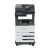 Lexmark 25B0916