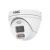 IVSEC Turret IP Ccamera 8MP, 2.8mm Lens, LED Alert, 2 Way Audio, Full Colour, IVS