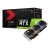 PNY GeForce RTX 3090 24GB XLR8 Gaming UPRISING EPIC-X RGB Triple Fan Edition - 24GB GDDR6X - (1695MHz Boost) 10496 CUDA Cores, 384-BIT, 350W, DisplayPort1.4(3), HDMI2.1, PCIE4.0
