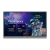 BenQ RM7503 Master Series Education Interactive Flat Panel 75