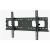 Ezymount VP-T150B