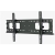 Ezymount LCD/LED Tilt Bracket (Screen 37