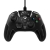 Turtle_Beach Recon Controller - Wired, Black