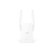 Tenda A33 AX3000 Wi-Fi 6 Range Extender