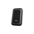 Tenda 4G180 4G LTE-Advanced Pocket Mobile Wi-Fi Hotspot Router
