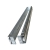 TGC Chassis Accessory Metal Slide Rails 480mm - For Selected TGC Chassis