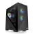 Thermaltake CA-1S4-00S1WN-00