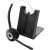 Jabra Wireless Pro 925 Mono Bluetooth Dual Connectivity - APAC