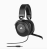 Corsair HS65 SURROUND Wired Gaming Headset - Carbon (AP) Dolby Audio, Omni-directional, 114dB (+/-3dB)
