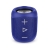 Blueant X1 Portable Speaker - Blue