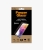 PanzerGlass Screen Protector - To Suit Samsung Galaxy A73 5G