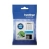 Brother LC-432XLC High Yield Ink Cartridge - 1500 Pages - Cyan to suit MFC-J4340DW XL, MFC-J4440DW, MFC-J4540DW, MFC-J5855DW XL, MFC-J5955DW, MFC-J6555DW XL, MFC-J6955DW, MFC-J6957DW