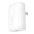 Belkin BoostCharge USB-C PD 3.0 PPS Wall Charger - 30W