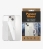 PanzerGlass MagSafe Hard Case - To Suit Apple iPhone 2022 6.1