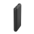 Belkin BoostCharge Power Bank - 20K - Black