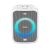 Blueant X5-WH