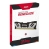 Kingston KF564C32RS-16
