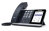 Yealink MP54-SFB Phone for Microsoft SFB Skype for Business EditionAndroid 9.0, 4