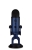 Blue Yeti 3 Capsule USB Microphone - Blue