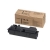 Kyocera TK-18 Toner -  7,200 Pages, Black