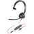 Plantronics 214014-01