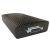 Polycom 2215-64200-001