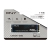 PNY M280CS1031-1TB-CL