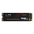 PNY 4000GB (4TB) M.2 NVMe CS3140 SSD 7500MB/s Read, 6850MB/s Write