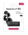 Team TC1753256GB01