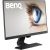 BenQ GW2480L Eye-Care IPS Monitor - Black 23.8