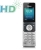 Yealink W56H Wireless DECT Handset