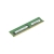 Supermicro 16GB (1x16GB) PC4-24300 2933MHz DDR4 Server Memory - CL21