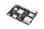 ASUS Tinker Board R2.0 Rockchip Quad-Core RK3288-CG.W, 2GB DDR3, LAN, WIFI, Bluetoothv4.2, USB2.0(4)